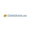 Caseking.de 
